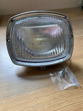 Lambretta GP Complete