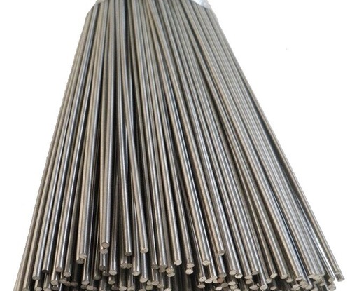 1000mm titanium rods - x,