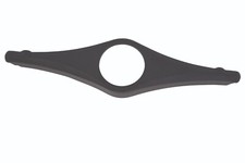 JAGUAR MK2 S-TYPE DAIMLER