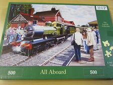 Superb Complete House of