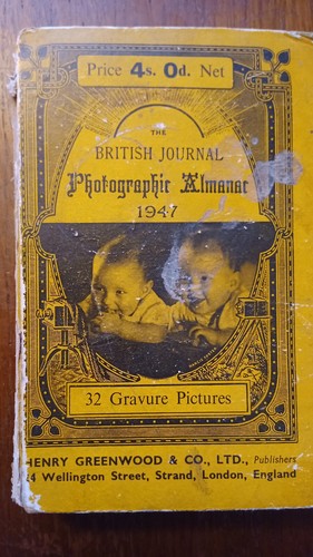 The british journal - british,