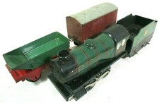 Hornby 60985 Locomotive