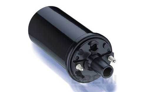 Ignition coil bremi e30 325i - e30,