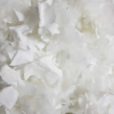 Premium Mixed Fibre Polyester