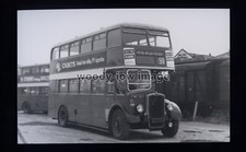 tm8064 - Thames Valley Bus -