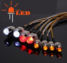 RC Car Truck Led Lights for