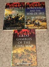 Cassell Military Paperbacks X