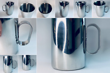 Tatonka Thermo Delux 300 Steel Mug