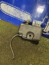 B&Q TRY3.5SP PLMA Lawnmower