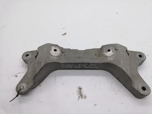 Bmw f20 gearbox mount - f20,