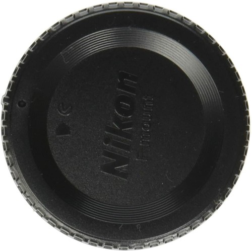 Nikon japan camera original - japan,