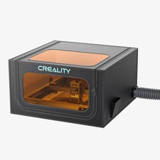 Creality Laser Engraver