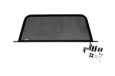 Airax Triumph TR 4(IRS), TR