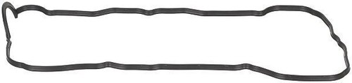 Valve rocker cover - valve,