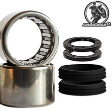 Swing Arm Bearing Kit for