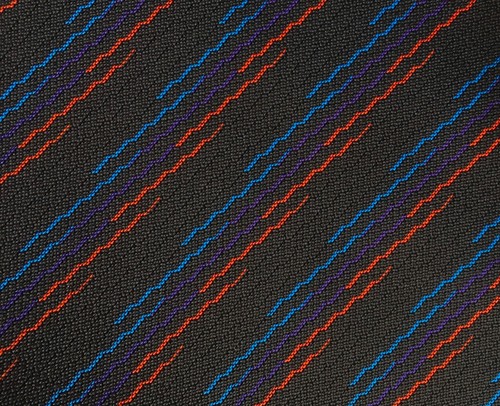 Bmw e30 fabric - 0344, m-tex