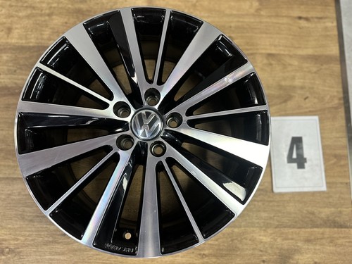 Original alloy wheel - original,