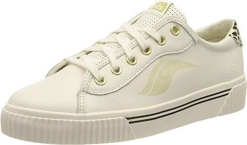 Bnib keds crew kick alto - bnib,