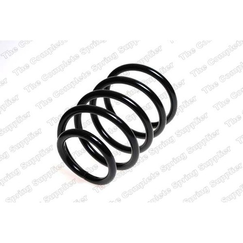 Coil spring for - 1x, (single)