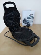 Bifinett Waffle Maker - Heart Shaped Waffles!