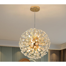 Chandelier Lighting Lamp