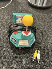 Namco Plug & Play Ms Pac-Man