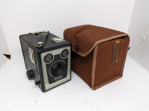 Later model kodak six - kodak, six-20