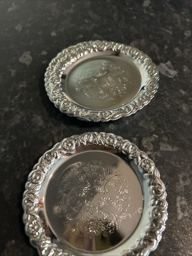 Mini tray tea - tray,,