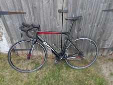 Bmc teammachine slr03 carbon - bmc,