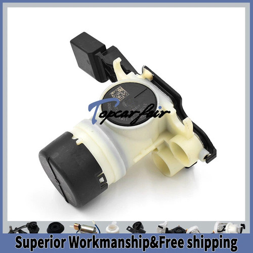 Tank adblue pump f01c250142 - adblue,
