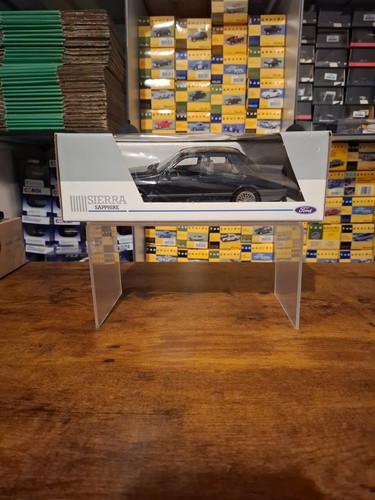 Schabak 1510 ford - schabak, dealer