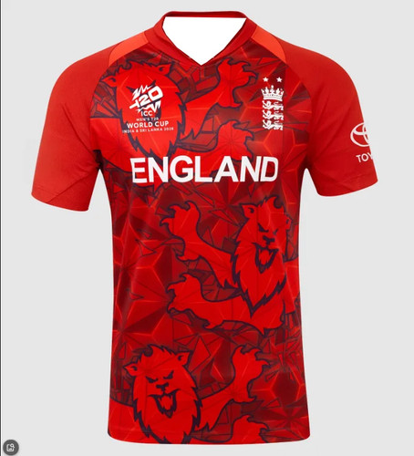2026 new y2k print england - new,