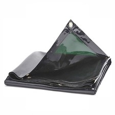 Welding Curtains PVC Welding