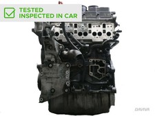 2009 Mitsubishi Lancer Bare