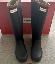 Hunter Argyll Full Knee Length