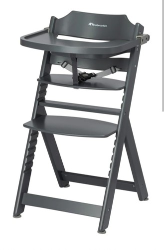 Bebeconfort timba evolutive - timba,