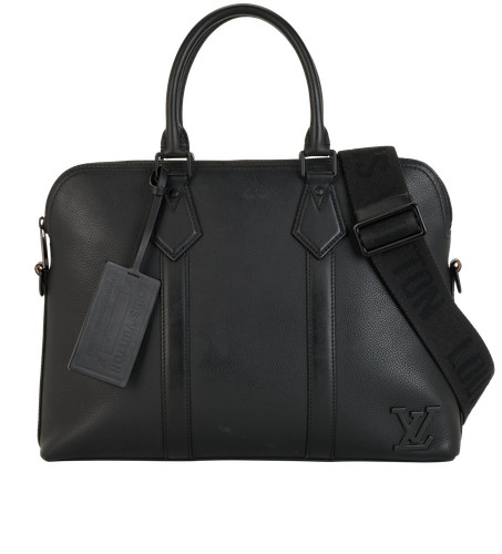Louis vuitton takeoff - vuitton,