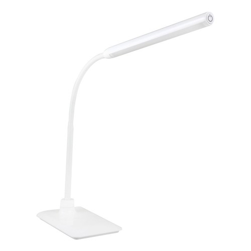Single tube led lamp - single,