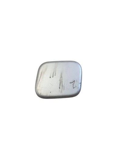 Kia sorento left side - kia, xm