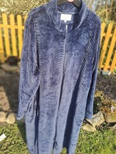 Carole hochman zipped dressing - zipped,
