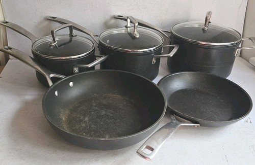 Creuset piece toughened - le,