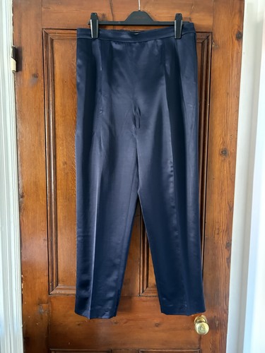 Marina rinaldi women - rinaldi, navy