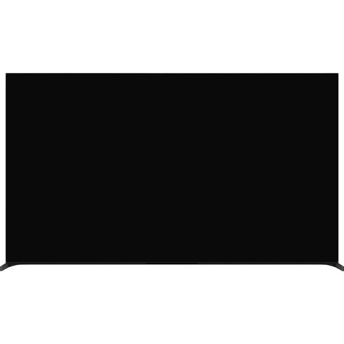 Sony bravia inch - bravia,