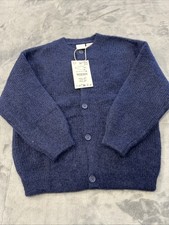 Zara Kids Jumpers for 5-6