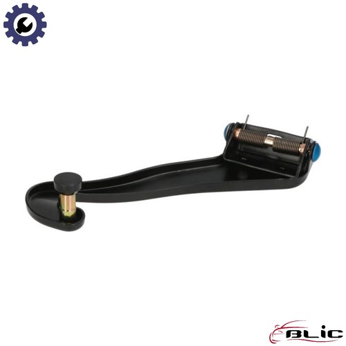 Roller guide sliding door - roller,