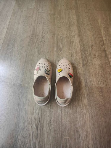 Native shoes light - shoes,