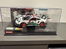 Carrera Evolution 20027799