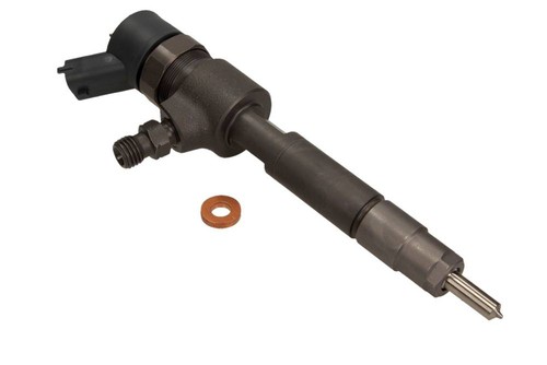 Injector nozzle fits - injector,