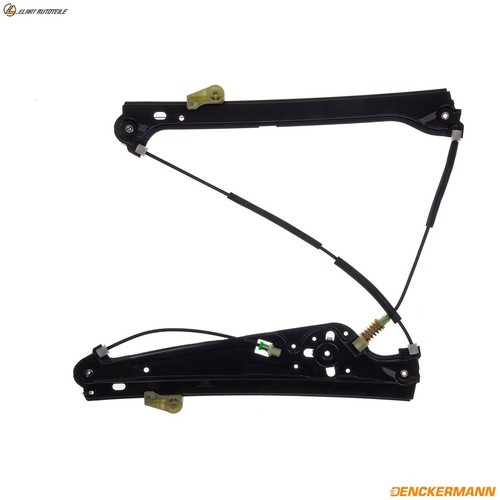 Window regulator l000033 - window, for