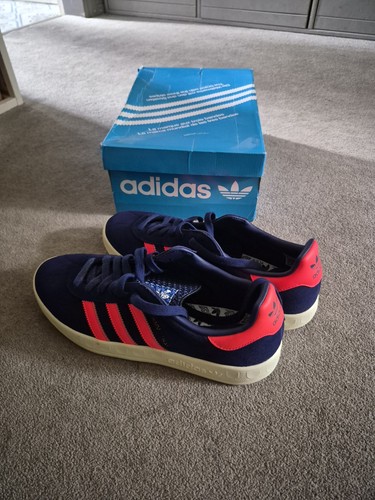 Adidas trim trab - adidas,